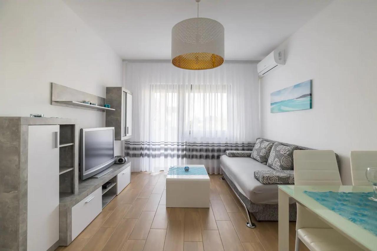 Bagi Apartments & Rooms 풀라 외부 사진