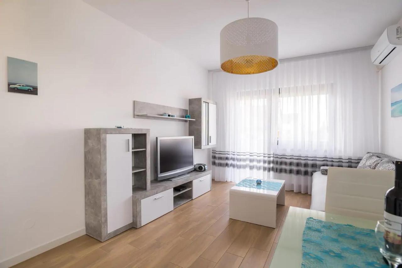 Bagi Apartments & Rooms 풀라 외부 사진