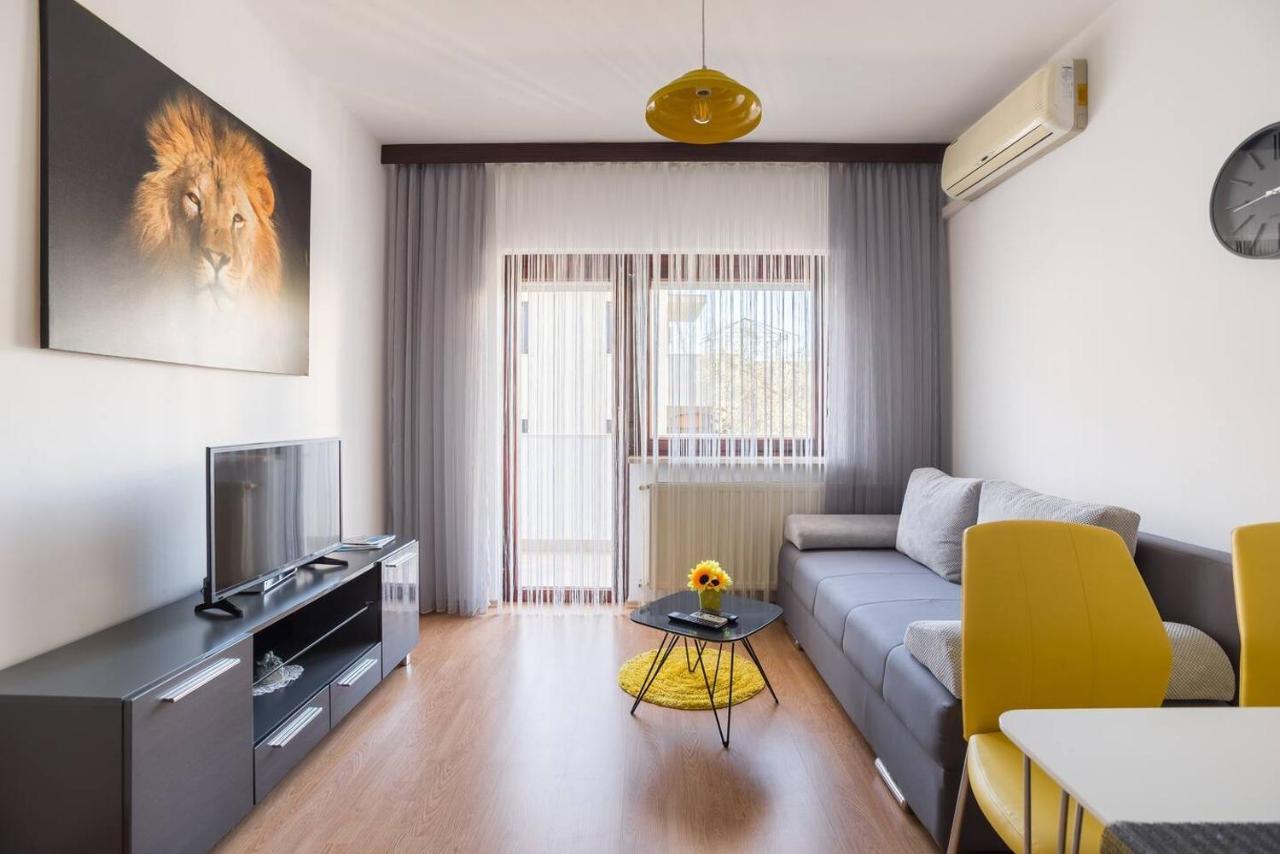 Bagi Apartments & Rooms 풀라 외부 사진