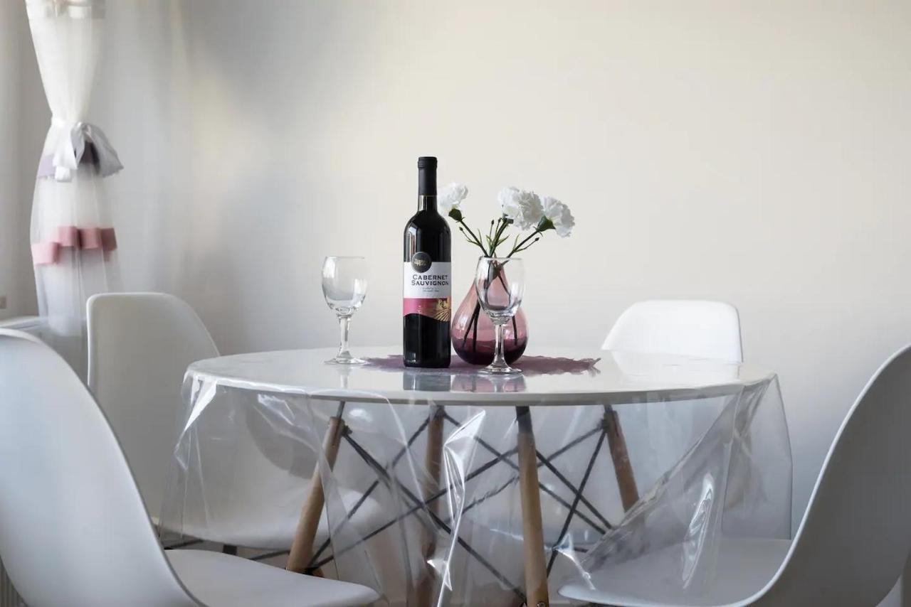 Bagi Apartments & Rooms 풀라 외부 사진
