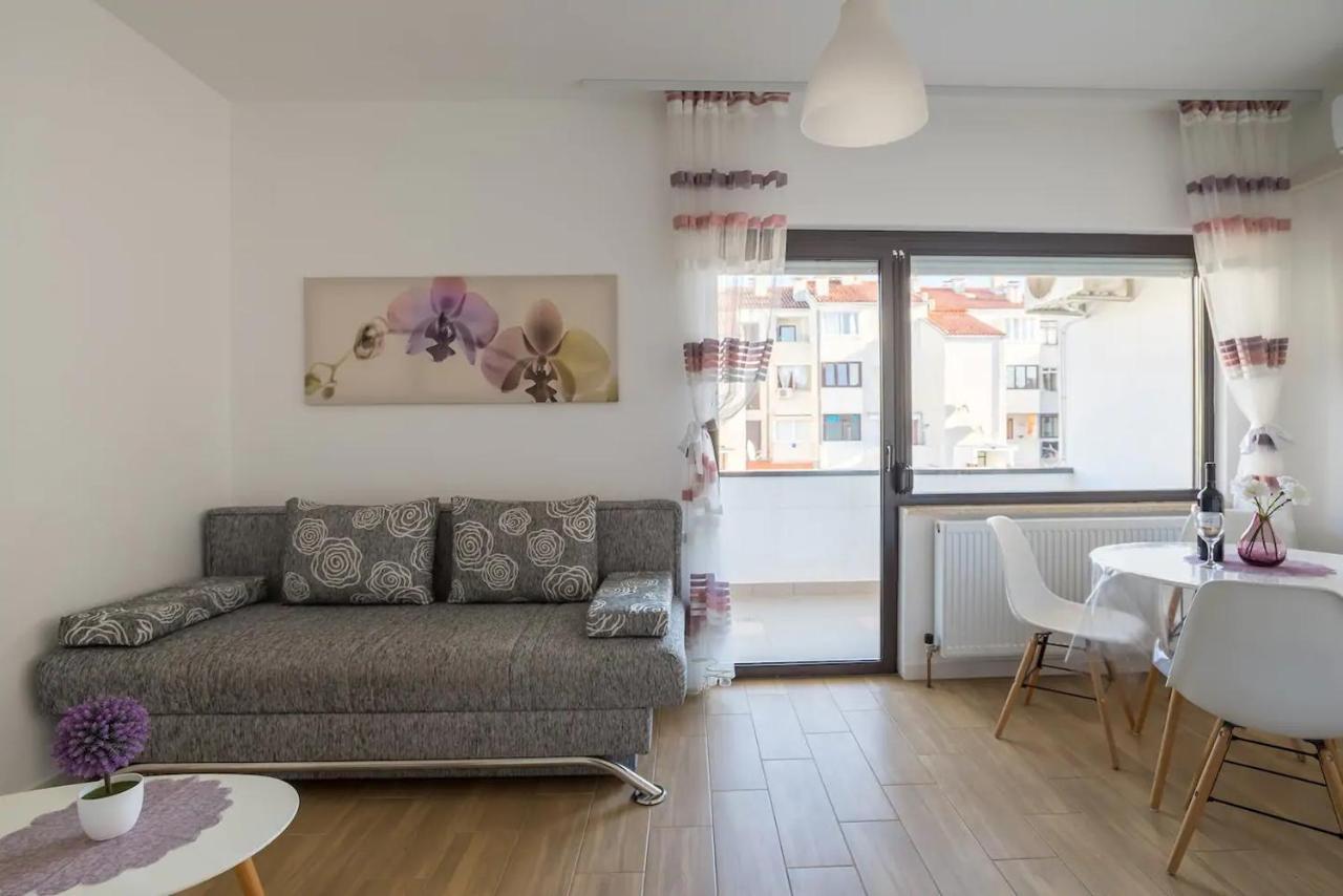 Bagi Apartments & Rooms 풀라 외부 사진