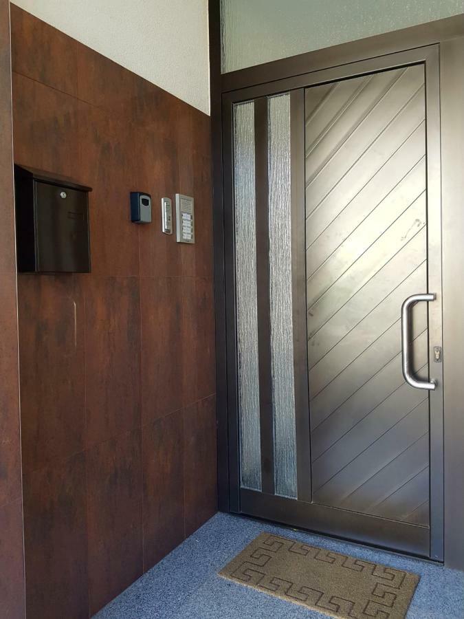 Bagi Apartments & Rooms 풀라 외부 사진