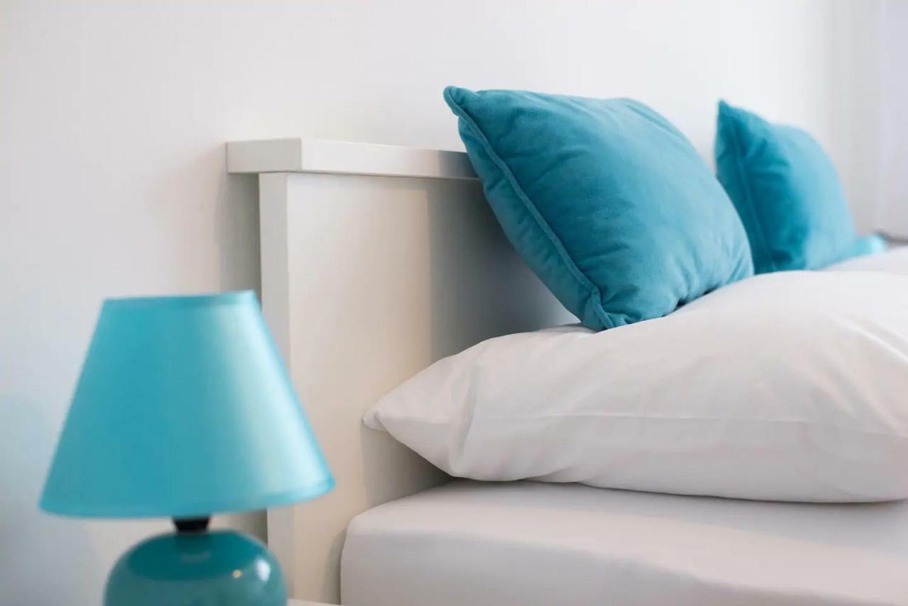 Bagi Apartments & Rooms 풀라 외부 사진