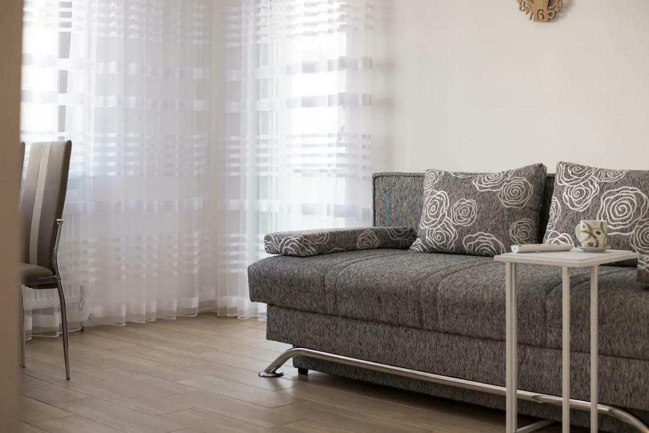 Bagi Apartments & Rooms 풀라 외부 사진