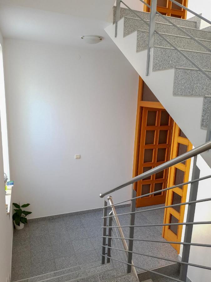 Bagi Apartments & Rooms 풀라 외부 사진