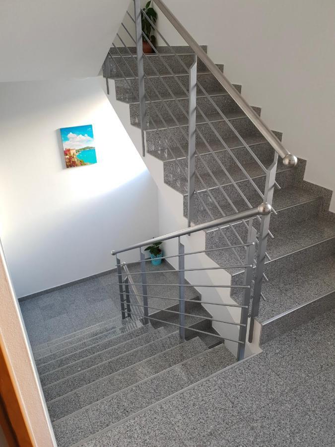 Bagi Apartments & Rooms 풀라 외부 사진
